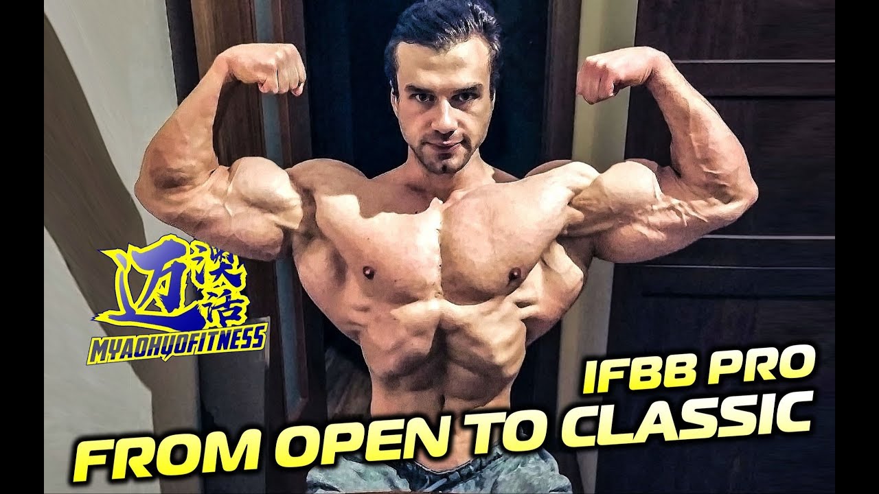 Alpha Amino �������: ����.