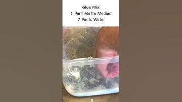 Build Super Realistic Model Trees