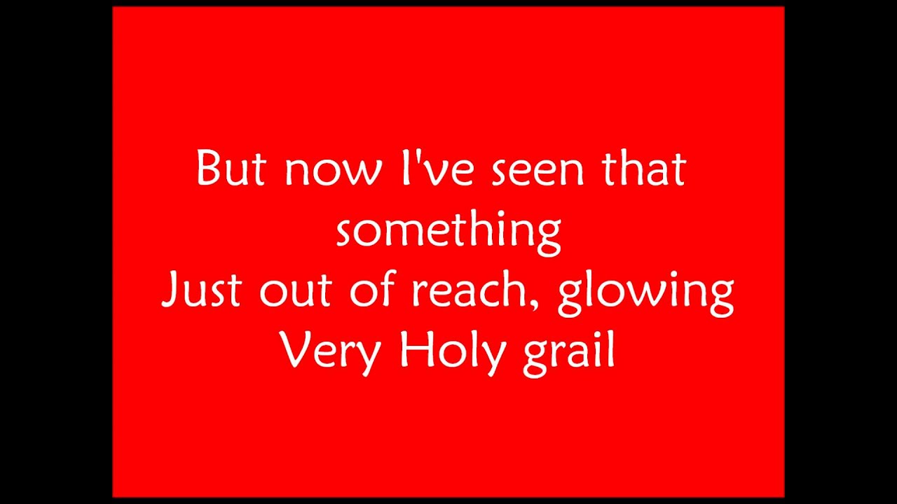 Roxy Music Mother Of Pearl Lyrics Youtube