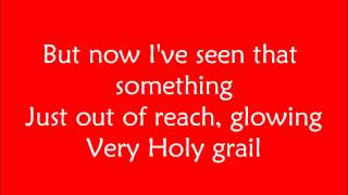 Roxy Music - Mother Of Pearl (Lyrics)