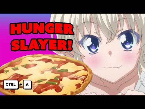 hunger-slayer-#byitscover-|-rt-animation-game