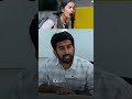 Insurance = Financial Protection 🛡️ | Why Health Insurance is a Must | Podcast Telugu