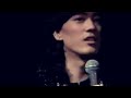 Kenji Sawada - You are paradise (&#39;おまえがパラダイス&#39;  Julie 沢田研二) with lyrics.