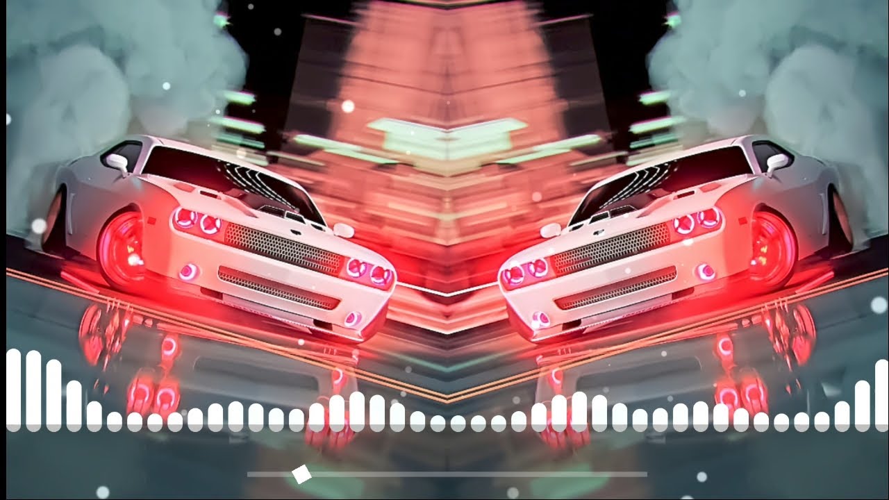 Serhat Durmus - Hislerim (ft. Zerrin)