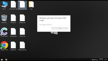 Vepi ransomware removal [.Vepi file virus].