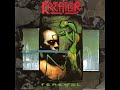 KREATOR - Renewal/Reissue/Bonus Track 1992/2018 full album - YouTube