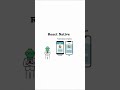 React Native Explained Simply #coding #programming #react #reactnative #technology