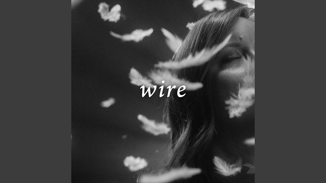 Watch Wire on YouTube Watch Wire on YouTube