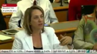 Псаки Космическая программа