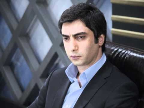 Necati Şaşmaz - YouTube