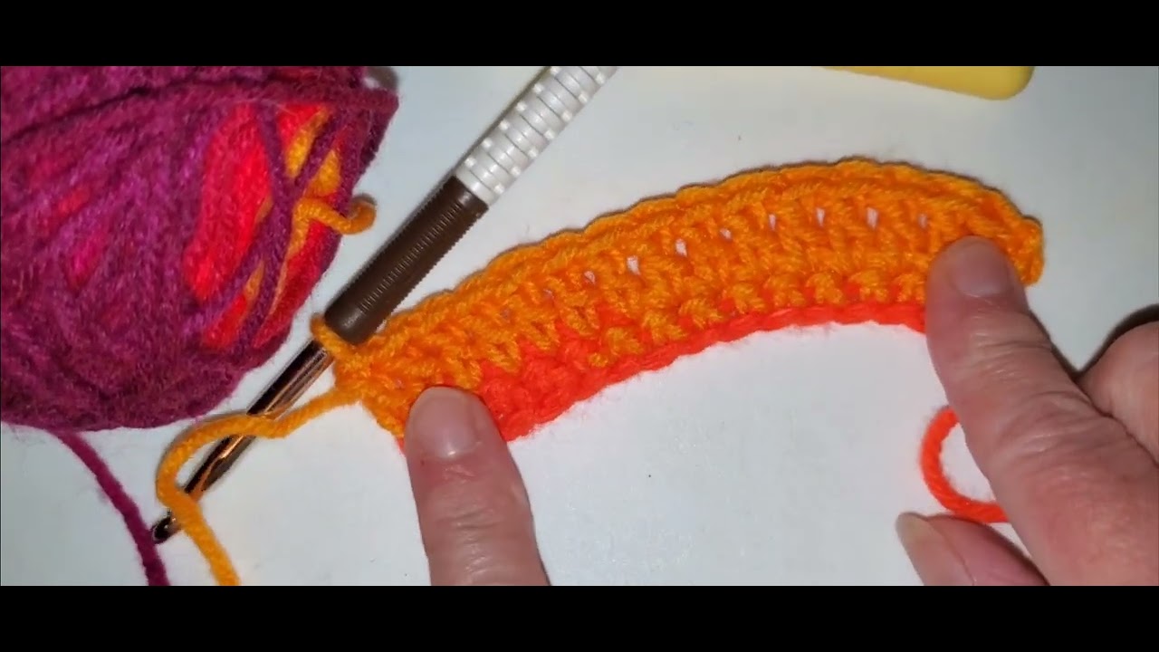 Loops and Threads Crochet Hooks Review 🪝