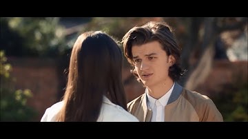 Thumbnail of Domino's pizza 80 music song