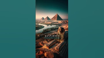 خالد الجليل قرآن _ قرآن كريم