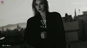 V A E L O R A  - Hold me in the Moment