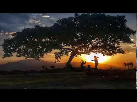 Tembang Kenangan Indonesia Tahun 60-70an Part 1