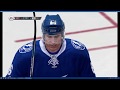 RPCS3 - NHL 16 [PS3 emulation on PC]