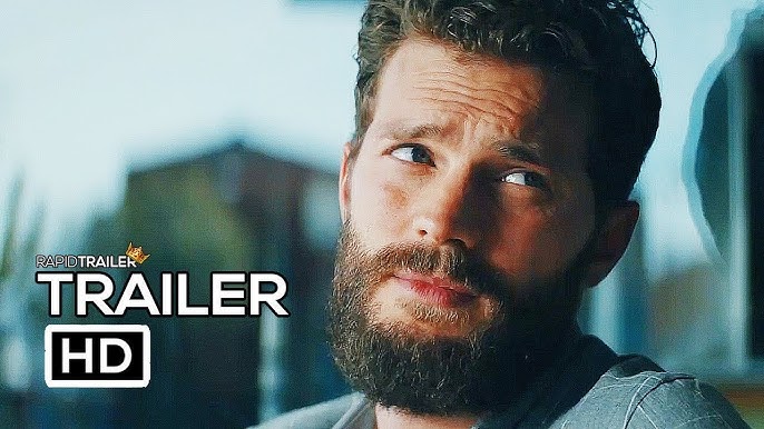 Fifty Shades Of Grey 2025 Full Movie