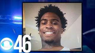 19-year-old man in custody after multiple shootings across Memphis, police say