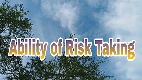 B.Com 2nd Year|| Fundamentals of Entrepreneurship