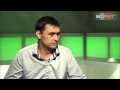 Арбитраж трафика. Часть 2