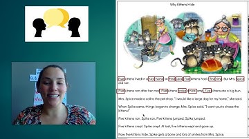 SA Shared Reading: Day 4