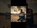 Harpa Cristã 311 #orquestradoslouvores #harpacristã #benção #louvor #hinosantigos #assembleiadedeus