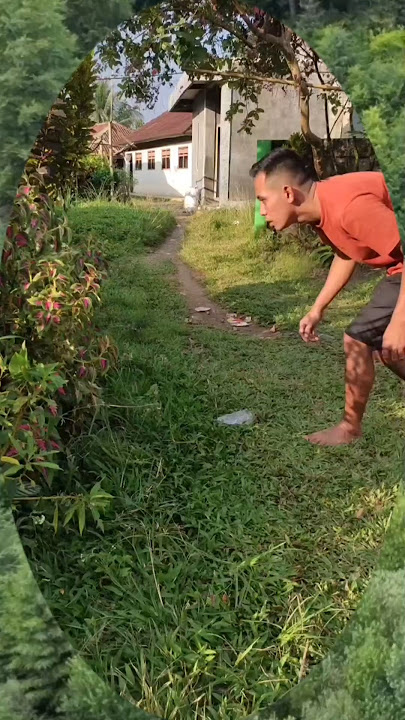 Tertawa Itu Sehat. Benarkah??? Coba Rasakan Khasiatnya .#hiburansegar