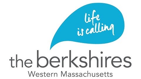 The Berkshires - Life is Calling