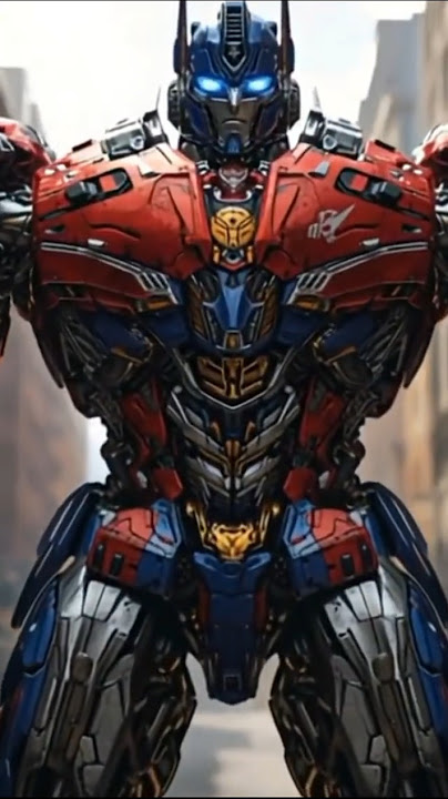 Autobots: Roll Out! #Transformers #Autobots #RollOut #OptimusPrime #Bumblebee #Cybertron