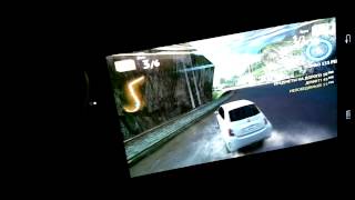 I9500 Galaxy s4 asphalt 7