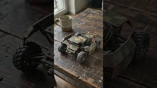 The Smartest AI Tools of 2026🤍#trending #viral #aivideo #youtubeshorts #youtube
