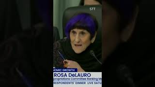 100+ Manufacturing Jobs Lost Per Day Under Trump: The Real Impact on American Workers