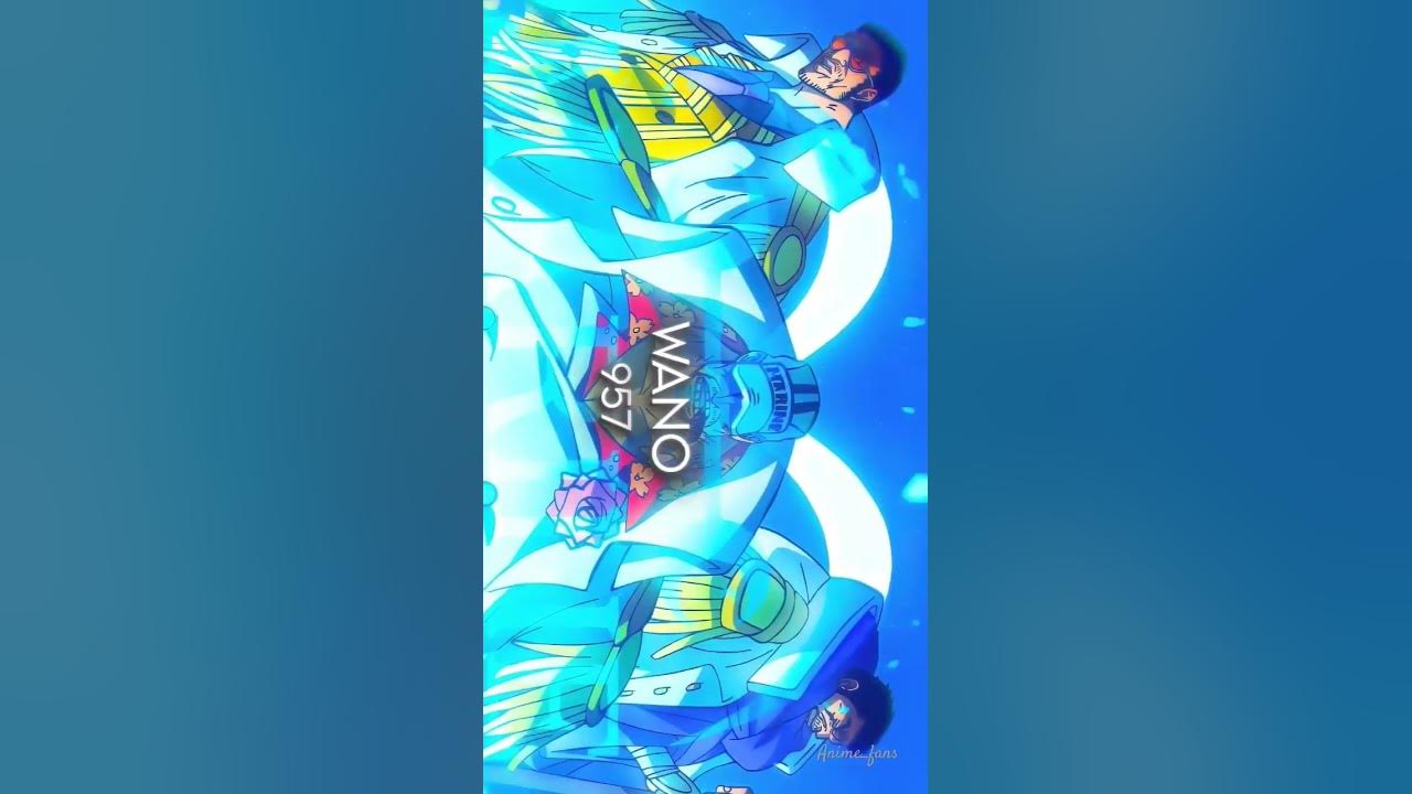 the-best-one-piece-arc-is-gone-fyp-anime-onepiece-onepieceedit