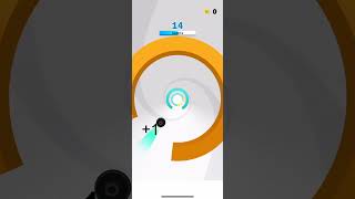 Rolly Vortex | part 1 screenshot 5