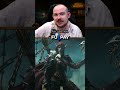 НЕ ПОКУПАЙ ЭТО В REMIX LEGION НЕ ТЕРЯЙ БРОНЗУ! НОВОСТИ ВОВ 11.2 - 11.2.5 WORLD OF WARCRAFT WOW! #wow
