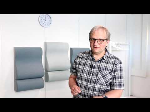 Video: Mikä on Autodeskin pysyvä lisenssi?