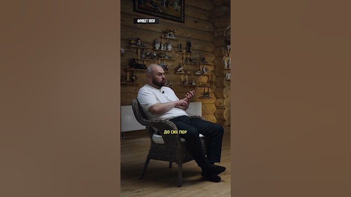 Сын Жириновского завидовал своим друзьям / Интервью Осторожно Собчак #shorts