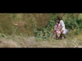 Thangameenkal - Nathi Vellam Video | Ram | Yuvanshankar Raja Mp3 Song