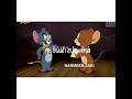 شفت الفار السندق الي اكل البندق شفت الفار السندق الي اكل البندق