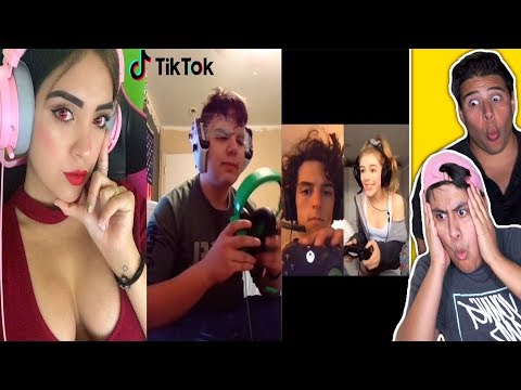 tik-tok-ironic-memes!-try-not-to-laugh