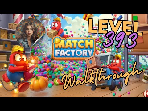 YouTube Video Walkthrough