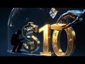 SABON MINING DAYAFI SIDRA DA PI