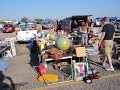 Flea Market Tips and Tricks Flea Market Tips and Tricks