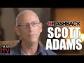 4 Years Ago Dilbert Creator Scott Adams Predicted Trump Would Win (Flashback)