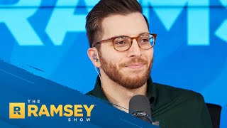 The Ramsey Show (June 21, 2023)