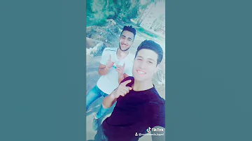 مهرجان عايم في بحر الغدر 