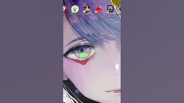 BEST Way To Get SMALLER File Sizes With No Quality Loss 😱 #shorts