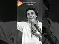 بالحظ وبالصدف قلبك نشن حدف محمد منير الكينج حالات واتس