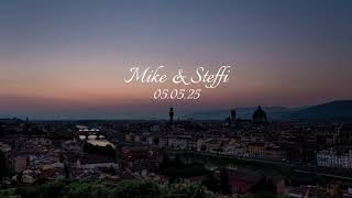 NIGHT NO AUDIO VIDEO LOOP