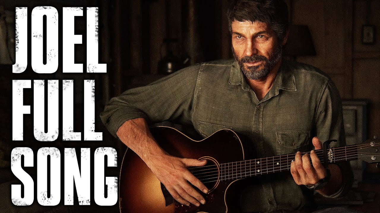 The Last of Us: Troy Baker fala sobre a moralidade Joel